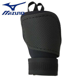 ~Ym MIZUNO 싅 veN^[ bK[h XgK[h p T|[^[ Ŏҗp rp h E荶Ŏҗp