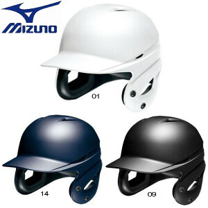 ~Ym MIZUNO 싅 wbg dp Ŏҗp t h ^Cv