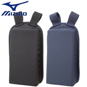 ~Ym MIZUNO 싅 j[NbV p dp \tg{[p ߎp Lb`[p p ANZT[