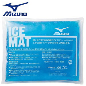~Ym MIZUNO ACVO ACX}bg p ۗ MǑ΍  I G ACVOT|[^[p