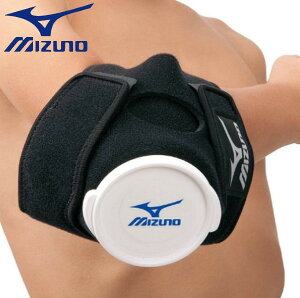 ~Ym MIZUNO 싅 \tg{[ ACVOT|[^[ WjA Ђp Ђp
