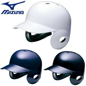 ~Ym MIZUNO 싅 wbg dp Ŏҗp t h