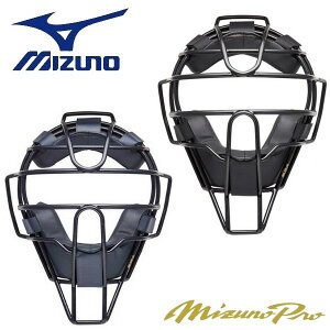 ~Ym MIZUNO 싅 Lb`[}XN dp Lb`[p ߎp Rp veN^[ h ~Ymv MizunoPro
