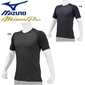 ~Ym MIZUNO 싅 A_[Vc  ~Ymv KUGEKI VlbN COOL EFA ⊴ ėp Ci[