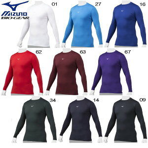 ~Ym 싅 Ci[ A_[  oCIMA [lbN Ci[Vc  MIZUNO 12JA1C11