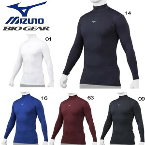 ~Ym 싅 Ci[ A_[  oCIMA nClbN Ci[Vc  MIZUNO 12JA1C10