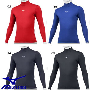 ~Ym 싅 A_[Vc WjA  oCIMA nClbN EFA MIZUNO 12JA1C50