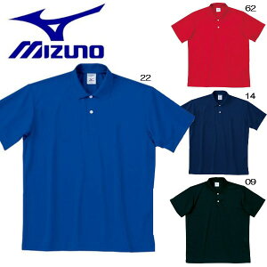 ~Ym |Vc  싅 hC  X|[c EFA MIZUNO 87WP300