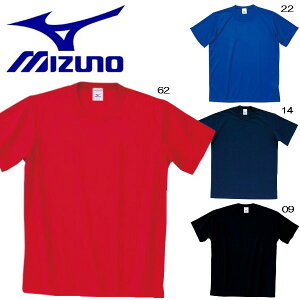 ~Ym TVc  싅 hC  X|[c EFA MIZUNO 87WT210