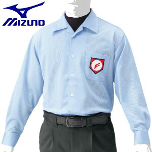 ~Ym MIZUNO 싅 R ApCA  Vc bV^Cv Z싅 {[CY[O 싅EFA m[tH[N^ 52SU2418
