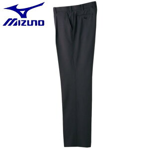 ~Ym MIZUNO 싅 XbNX R ApCA I[V[Yp Z싅 {[CY[O 싅EFA 12JD5X2207