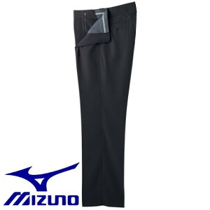 ~Ym MIZUNO 싅 XbNX R ApCA Z싅 {[CY[O 싅EFA 12JD5X2307