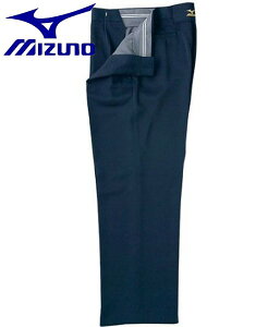 ~Ym MIZUNO \tg{[ XbNX R ApCA 3V[Yp t  H \tg{[EFA 52PU12914