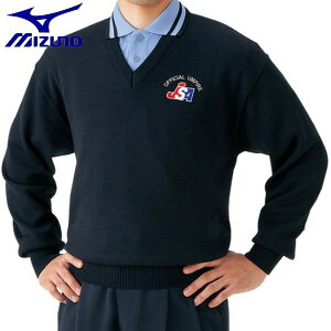 ~Ym MIZUNO \tg{[ R ApCA  VZ[^[ jbg \tg{[EFA
