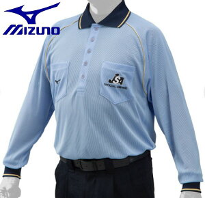 ~Ym MIZUNO \tg{[ R ApCA  Vc \tg{[EFA 12JC9X1519