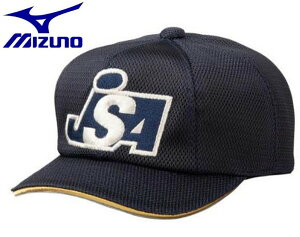 ~Ym MIZUNO \tg{[ R Lbv Xq I[bV ^ ېR R ApCA Rp 12JW9B3914