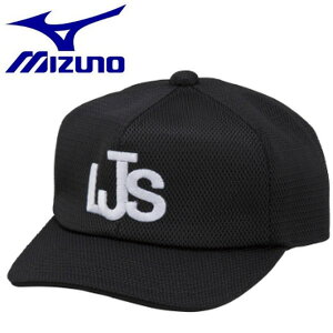 ~Ym MIZUNO 싅 gVjA R Lbv Xq Z^ ApCA 싅EFA wd싅