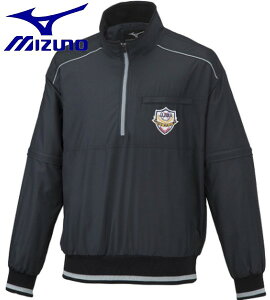 ~Ym MIZUNO 싅 gVjA wd싅 R WPbg Wo[  bV n[tWbv 싅EFA