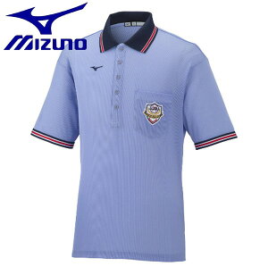 ~Ym MIZUNO 싅 R ApCA  Vc bV^Cv gVjA wd싅 싅EFA
