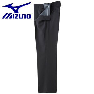 ~Ym MIZUNO 싅 pc XbNX R ApCA 3V[Yp t  H 싅EFA