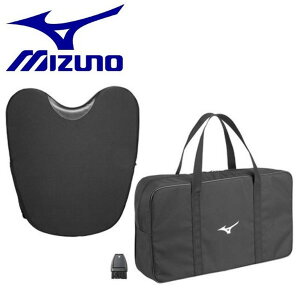 ~Ym MIZUNO 싅 \tg{[ veN^[ h Rp d 