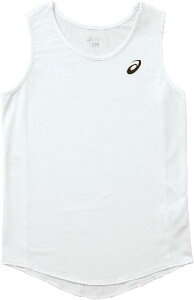 asics AVbNX jOVc fB[X  EFA