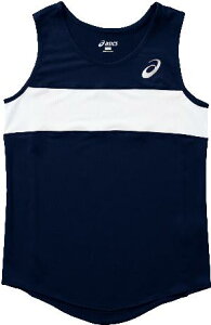 asics AVbNX jOVc fB[X  EFA