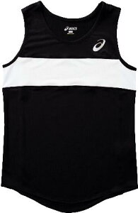 asics AVbNX jOVc fB[X  EFA