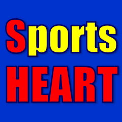 SportsHEART-スポーツハート