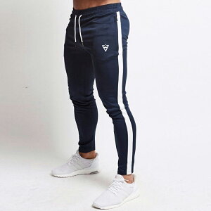 _200~OFF+10P^yVLOɂ6B!! Manatsulife WK[pc Y C XEFbgpc  X אg TChC g[jOpc W tBbglX ؃g 傫