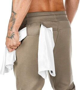  Manatsulife Y g[jOpc W WK[pc tBbglX X XEFbgpc AEghA K-01