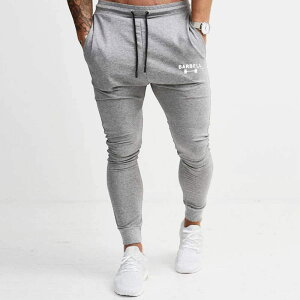 _2_500~+10P^_[^MANATSULIFE Y g[jOpc | W WK[pc tBbglX XEFbgpc jO X|[c ANeBu  K WK[  4F 