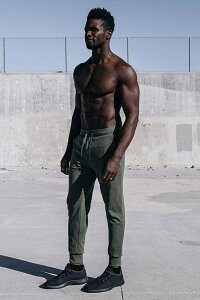 _[^MANATSULIFE Y g[jOpc | W WK[pc tBbglX XEFbgpc jO X|[c ANeBu  K WK[  4F K03