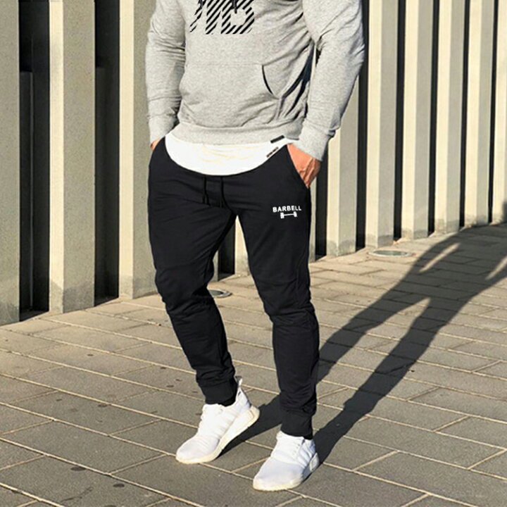 楽天市場 送料無料 Manatsulife メンズ トレーニングパンツ ジム ジョガーパンツ フィットネス スウェットパンツ 夏 4色 K 03 Morgen Sky 楽天市場店 楽天市場 送料無料 Manatsulife メンズ トレーニングパンツ ジム ジョガーパンツ フィットネス スウェットパンツ 夏 4色 K 03 Morgen Sky 楽天市場店