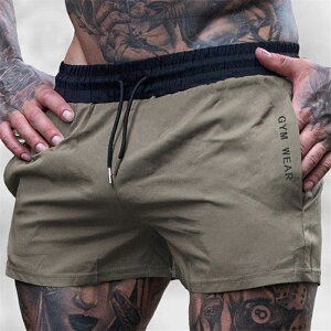 _[^ Manatsulife V[gpc Y Wp ؃g  Dz |Pbg r[`pc O Vv DK17