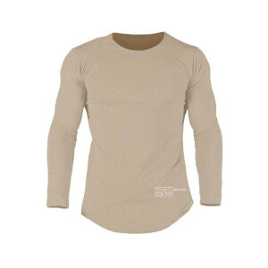 Manatsulife Y g[jO Vc tVc Y ؃g XEFbgVc g[jO jO p[J[ gbvX Ci[ W OX[u Xgb` tH X X|