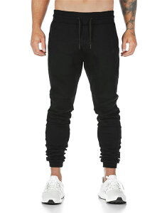 _200~OFF+10P^ Manatsulife ʕ WK[pc g[jO Y ؃g X|[c jO XtBbg ANeBu AEghA XEFbgpc W  Y{ 