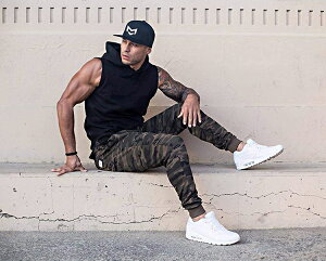 _200~OFF+10P^ Manatsulife ʕ WK[pc g[jO Y ؃g X|[c jO XtBbg ANeBu AEghA XEFbgpc W  Y{ 