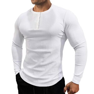 Manatsulife Vc Y w[lbN Jbg\[ JWA Ci[ tBbglX  OX[u T[} TVc