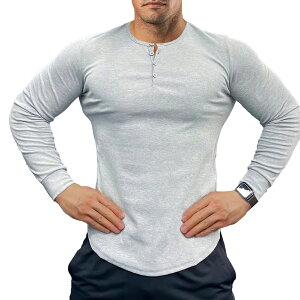 Manatsulife Vc Y w[lbN Jbg\[ JWA Ci[ tBbglX  OX[u T[} TVc