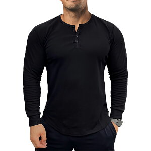 Manatsulife Vc Y w[lbN Jbg\[ JWA Ci[ tBbglX  OX[u T[} TVc