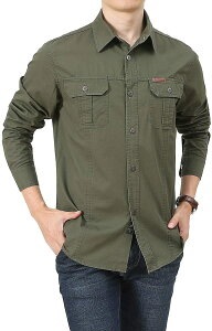  ManatsulifeY x[VbN J[ Vc WPbg JWA Rbg Vc t H ~ l n