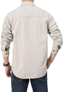  ManatsulifeY x[VbN J[ Vc WPbg JWA Rbg Vc t H ~ l n