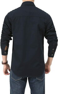  ManatsulifeY x[VbN J[ Vc WPbg JWA Rbg Vc t H ~ l n