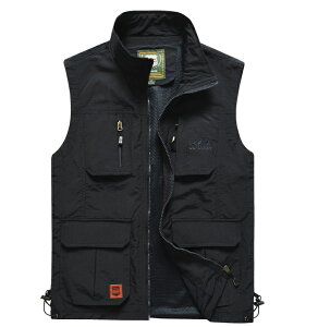 Manatsulife Y tBbVOxXg J}xXg bVxXg ނ tBbVO oR  ʋC @\ WPbg xXg AEghA 傫TCY ނ Bep LvxXg 