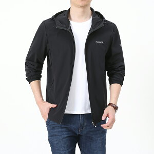 _10P+10%|CgobN^ڐG⊴ Օ99.9B bVK[h Y  p[J[ UPF50{ UV UVJbg bVp[J[ UVp[J[ 4J[ M 4XL