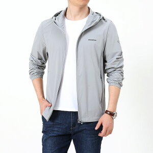 ڐG⊴ Օ99.9B bVK[h Y  p[J[ UPF50{ UV UVJbg bVp[J[ UVp[J[ 4J[ M 4XL