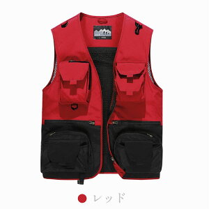  Manatsulife 2way Y bVxXg J}xXg tBbVOxXg ނ  ʋC y @\ |Pbg WPbg AEghA 傫TCY Lv Bep 