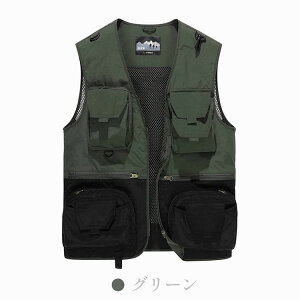  Manatsulife 2way Y bVxXg J}xXg tBbVOxXg ނ  ʋC y @\ |Pbg WPbg AEghA 傫TCY Lv Bep 