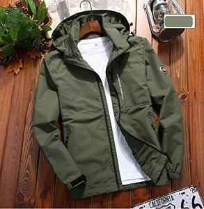 _SS10OFF+5P^[聚  Manatsulife Y WPbg R[g AE^[ EChu[J JWA 傫TCY tH t[h h  oR nCLO WMO L